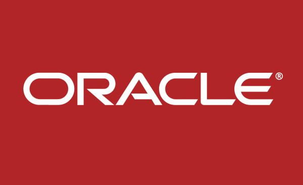 Oracle presenta herramientas que  ayudan a las agencias a defenderse contra los  hackers